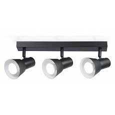 Спот ambrella light ta ta13122